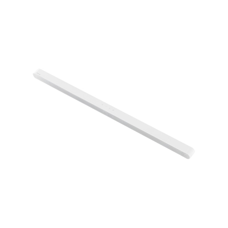 Samsung HW-S701D Soundbar Garso sistema, 3.1 ch, Balta