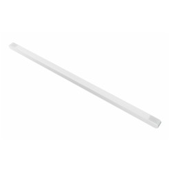 Samsung HW-S801D Soundbar Garso sistema, 3.1.2 ch, Balta