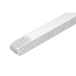 Samsung HW-S801D Soundbar Garso sistema, 3.1.2 ch, Balta