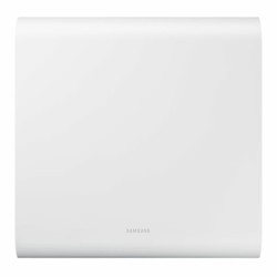 Samsung HW-S801D Soundbar Garso sistema, 3.1.2 ch, Balta