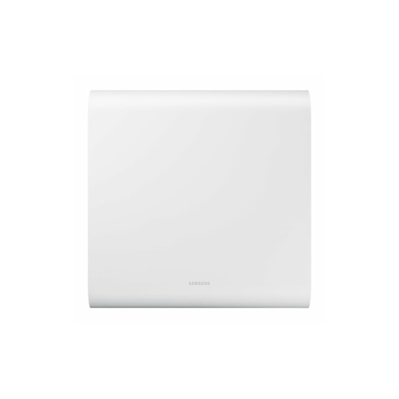 Samsung HW-S801D Soundbar Garso sistema, 3.1.2 ch, Balta