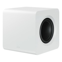 Samsung HW-S801D Soundbar Garso sistema, 3.1.2 ch, Balta