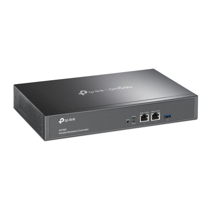 TP-Link OC300 Omada Hardware Controller