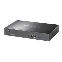 TP-Link OC300 Omada Hardware Controller