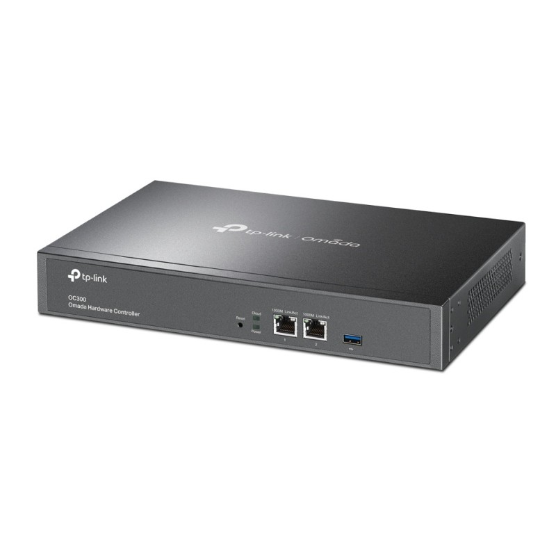 TP-Link OC300 Omada Hardware Controller