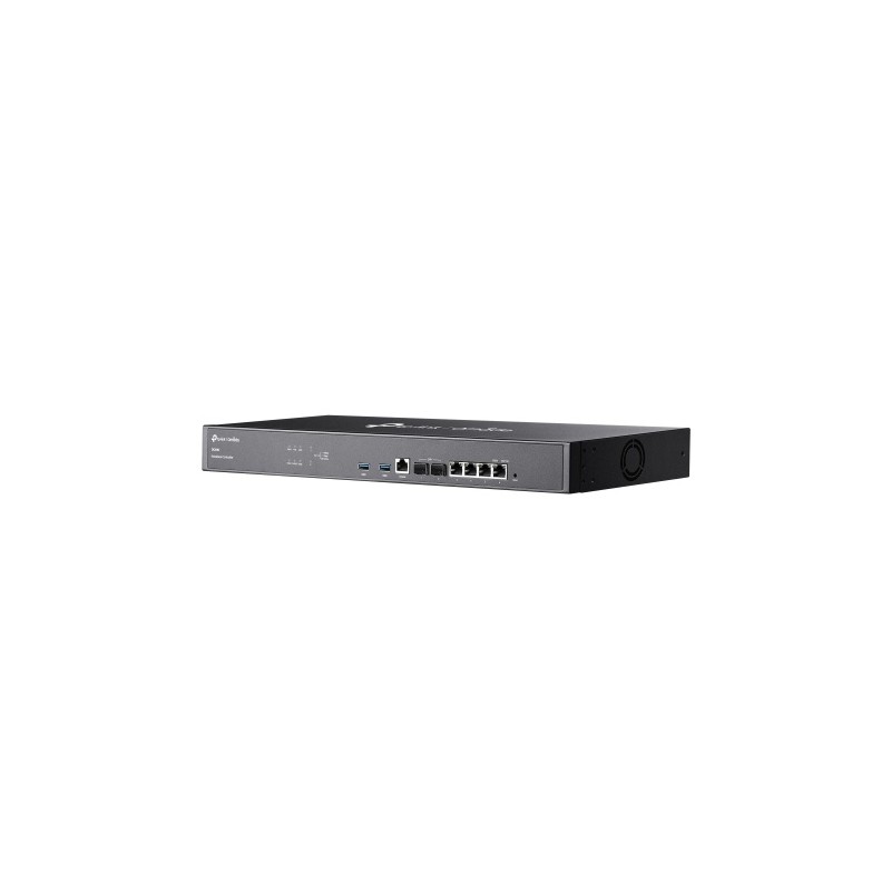 TP-Link OC400 Omada Hardware Controller
