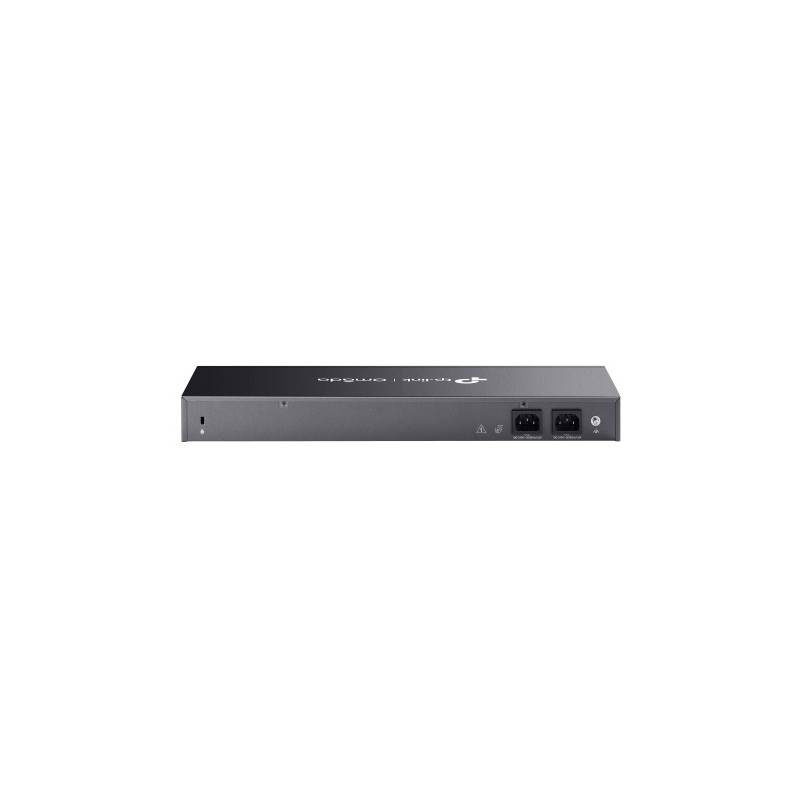 TP-Link OC400 Omada Hardware Controller