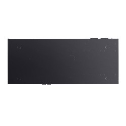 TP-Link OC400 Omada Hardware Controller