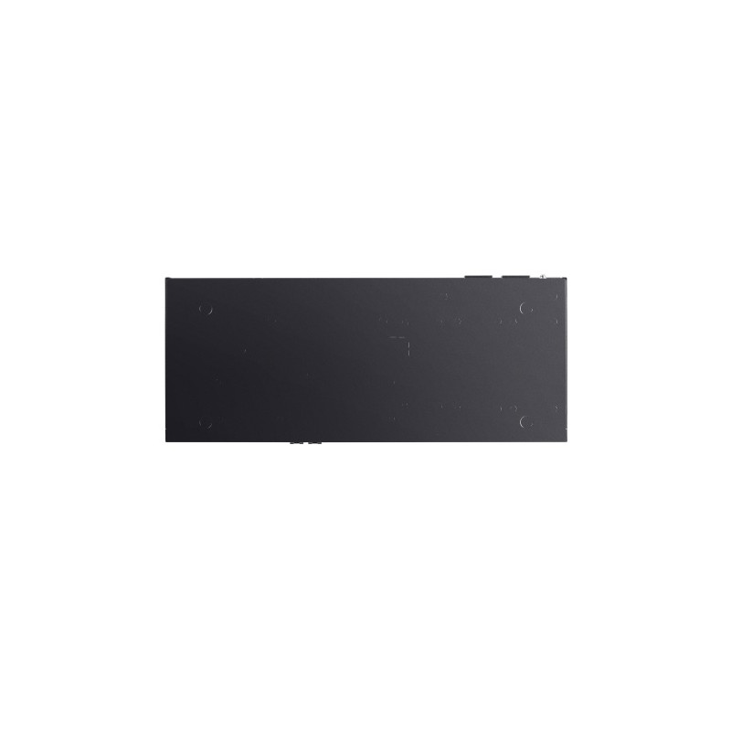 TP-Link OC400 Omada Hardware Controller