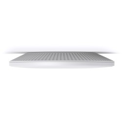 TP-Link EAP773 Omada BE9300 Ceiling Mount Tri-Band Wi-Fi 7 Prieigos taškas