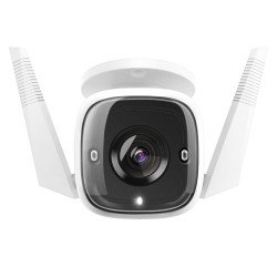 TP-Link TAPO C310 Lauko apsaugos Wi-Fi kamera
