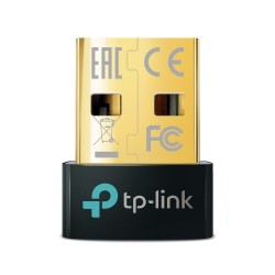 TP-Link UB500 Bluetooth 5.0 Nano USB Adapteris