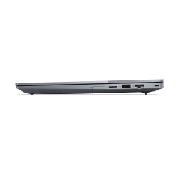Lenovo ThinkBook 14 Gen 6 14.5'' WQXGA Core Ultra 5 125H 16GB 512GB SSD W11P, Luna Grey