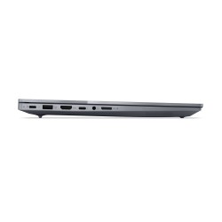 Lenovo ThinkBook 14 Gen 6 14.5'' WQXGA Core Ultra 5 125H 16GB 512GB SSD W11P, Luna Grey