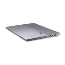 Lenovo ThinkBook 14 Gen 6 14.5'' WQXGA Core Ultra 5 125H 16GB 512GB SSD W11P, Luna Grey