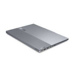 Lenovo ThinkBook 14 Gen 6 14.5'' WQXGA Core Ultra 5 125H 16GB 512GB SSD W11P, Luna Grey