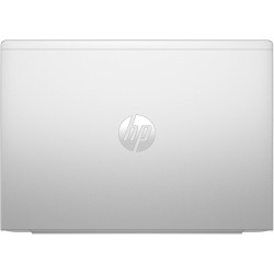 HP ProBook 460 G11 16'' WUXGA Core Ultra 5 125U 16GB 256GB SSD W11P, Pike Silver
