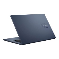 ASUS Vivobook 14 X1404VA-I712512 14'' FHD Intel Core i7-1355U 12GB 512GB SSD W11H Quiet Blue