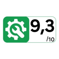 ASUS Vivobook 14 X1404VA-I712512 14'' FHD Intel Core i7-1355U 12GB 512GB SSD W11H Quiet Blue