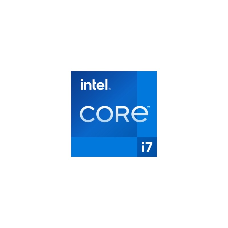 ASUS Vivobook 14 X1404VA-I712512 14'' FHD Intel Core i7-1355U 12GB 512GB SSD W11H Quiet Blue