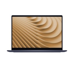 Dell 14 Plus DB04255 14'' WUXGA Touch AMD Ryzen AI 5 340 16GB 512GB SSD W11H Midnight Blue