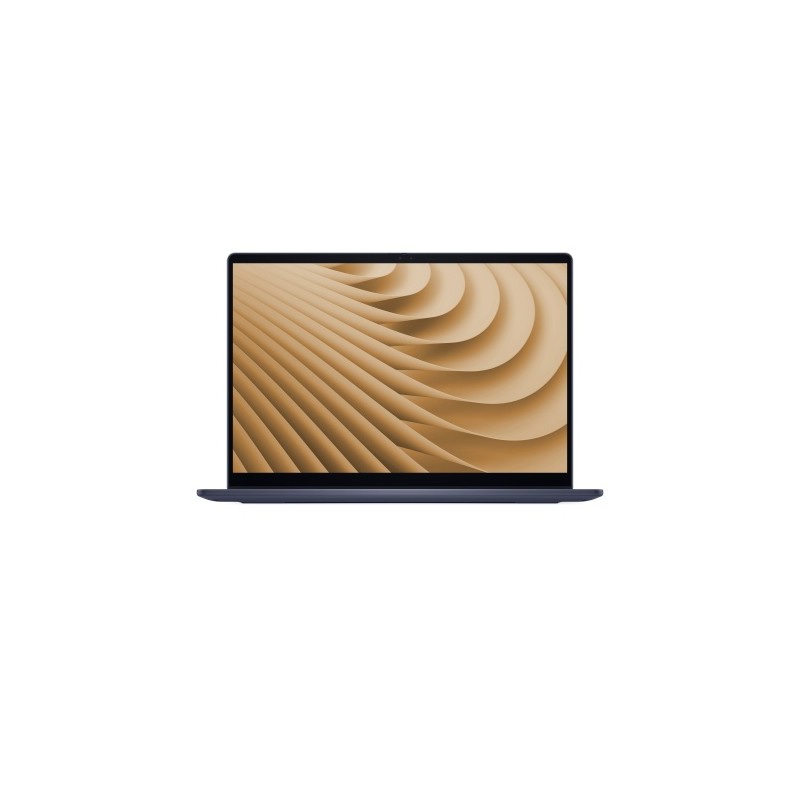Dell 14 Plus DB04255 14'' WUXGA Touch AMD Ryzen AI 5 340 16GB 512GB SSD W11H Midnight Blue