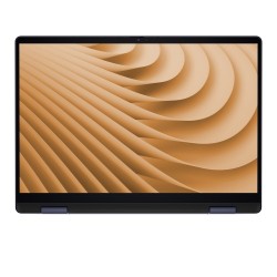 Dell 14 Plus DB04255 14'' WUXGA Touch AMD Ryzen AI 5 340 16GB 512GB SSD W11H Midnight Blue