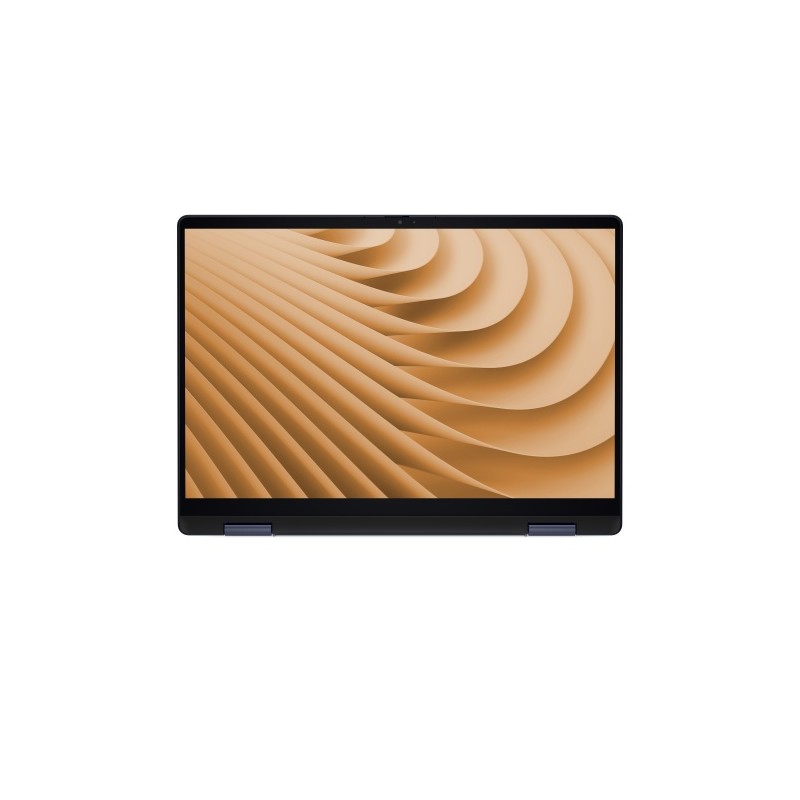 Dell 14 Plus DB04255 14'' WUXGA Touch AMD Ryzen AI 5 340 16GB 512GB SSD W11H Midnight Blue