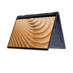Dell 14 Plus DB04255 14'' WUXGA Touch AMD Ryzen AI 5 340 16GB 512GB SSD W11H Midnight Blue