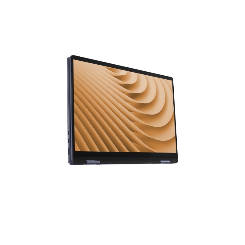 Dell 14 Plus DB04255 14'' WUXGA Touch AMD Ryzen AI 5 340 16GB 512GB SSD W11H Midnight Blue