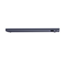 Dell 14 Plus DB04255 14'' WUXGA Touch AMD Ryzen AI 5 340 16GB 512GB SSD W11H Midnight Blue