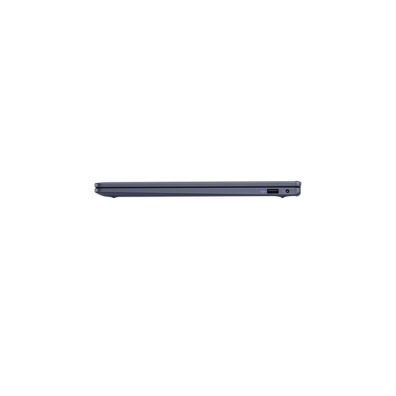 Dell 14 Plus DB04255 14'' WUXGA Touch AMD Ryzen AI 5 340 16GB 512GB SSD W11H Midnight Blue