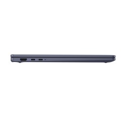 Dell 14 Plus DB04255 14'' WUXGA Touch AMD Ryzen AI 5 340 16GB 512GB SSD W11H Midnight Blue