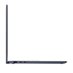 Dell 14 Plus DB04255 14'' WUXGA Touch AMD Ryzen AI 5 340 16GB 512GB SSD W11H Midnight Blue