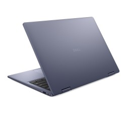 Dell 14 Plus DB04255 14'' WUXGA Touch AMD Ryzen AI 5 340 16GB 512GB SSD W11H Midnight Blue