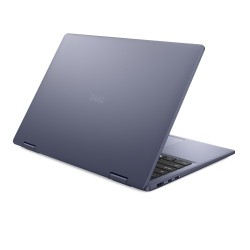 Dell 14 Plus DB04255 14'' WUXGA Touch AMD Ryzen AI 5 340 16GB 512GB SSD W11H Midnight Blue