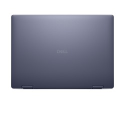 Dell 14 Plus DB04255 14'' WUXGA Touch AMD Ryzen AI 5 340 16GB 512GB SSD W11H Midnight Blue