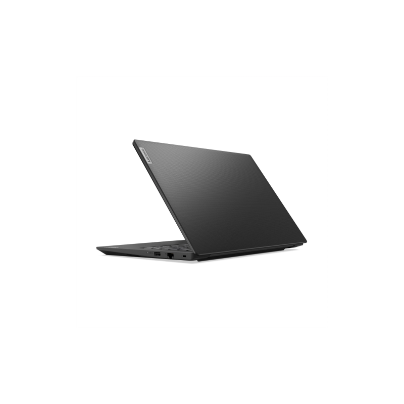 Lenovo V14 G4 IRU 14'' FHD TN Intel Core i7-13620H 16GB 512GB SSD W11H Business Black