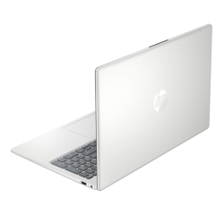 HP 15-FD1899NR 15.6'' FHD Intel Core 7 150U 16GB 512GB SSD W11H Natural Silver