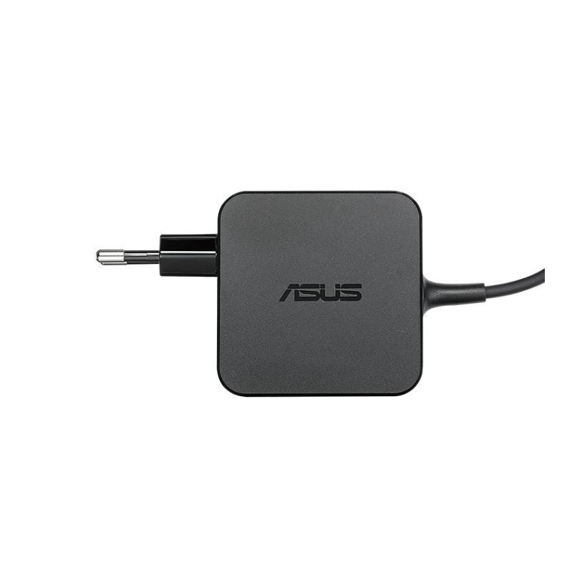 Asus 0A001-00349000 AC Adapteris 33W 19V 2P(4PHI), TP401NA-1A