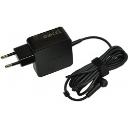 Asus 0A001-00349000 AC Adapteris 33W 19V 2P(4PHI), TP401NA-1A