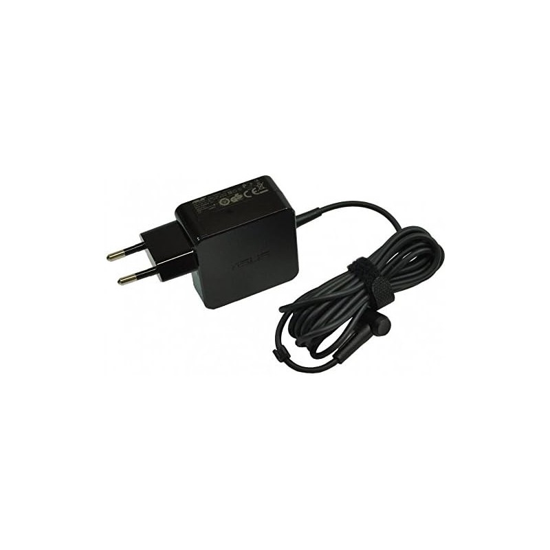 Asus 0A001-00349000 AC Adapteris 33W 19V 2P(4PHI), TP401NA-1A