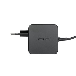 Asus 0A001-00349000 AC Adapteris 33W 19V 2P(4PHI), TP401NA-1A