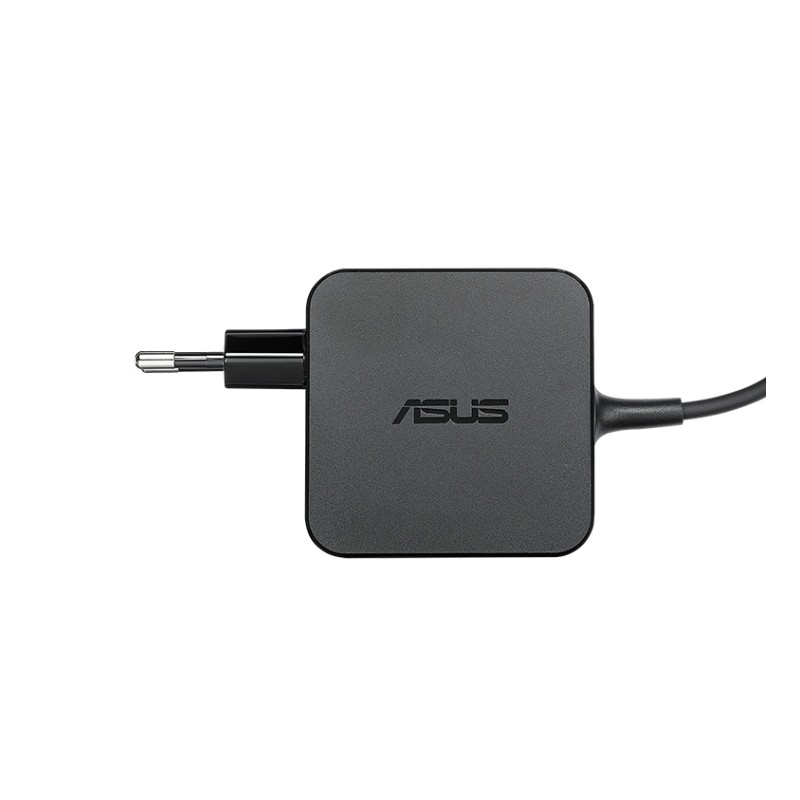 Asus 0A001-00349000 AC Adapteris 33W 19V 2P(4PHI), TP401NA-1A