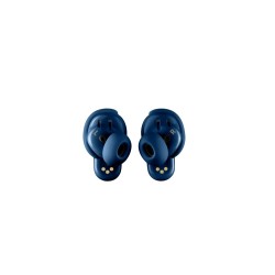 Bose QuietComfort Ultra Belaidės ausinės Earbuds, Bluetooth, Lunar Blue