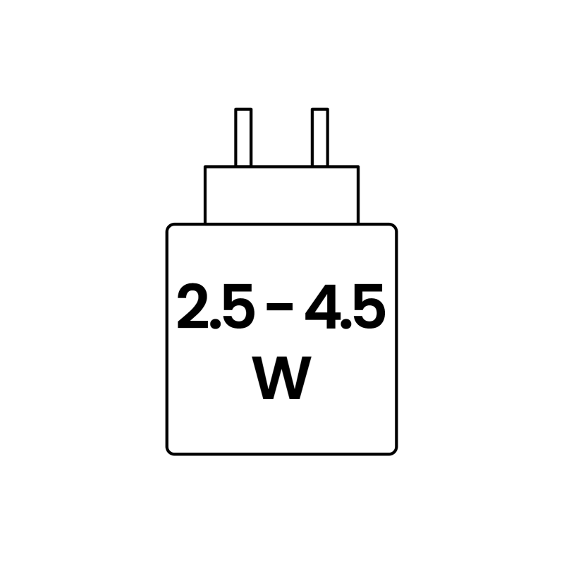 Bose QuietComfort Ultra Belaidės ausinės Earbuds, Bluetooth, Lunar Blue