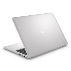 Dell DC16251 16'' WUXGA Core 5 120U 16GB 512GB SSD W11P, Platinum Silver