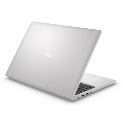 Dell DC16251 16'' WUXGA Core 5 120U 16GB 512GB SSD W11P, Platinum Silver
