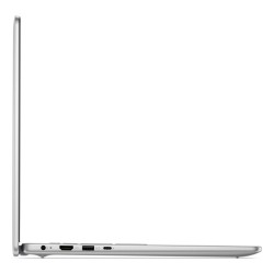 Dell DC16251 16'' WUXGA Core 5 120U 16GB 512GB SSD W11P, Platinum Silver