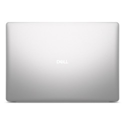 Dell DC16251 16'' WUXGA Core 5 120U 16GB 512GB SSD W11P, Platinum Silver